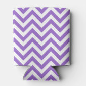 Tile-LG-Chevron-White-TRANSXL-001.png Blikjeskoeler (Achterkant)