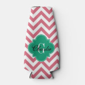 Tile-LG-Chevron-White-TRANSXL-001.png Flesjeskoeler (Voorkant)