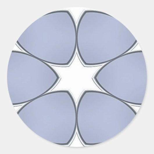 Tile Sticker (Voorkant)