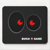 Tile Vile Muismat (Voorkant)