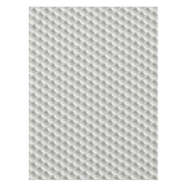 Tiled Volleyball Design Tablecloth Tafelkleed