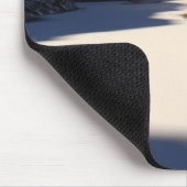 Tilicho Tal Muismat (Hoek)