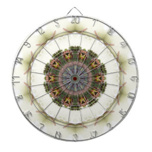 Tilish Dartbord