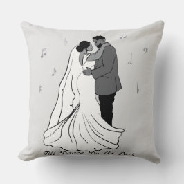 TILL DANCE DO US DEEL KUSSEN