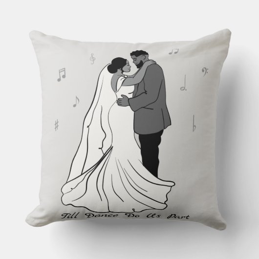 TILL DANCE DO US DEEL KUSSEN (Voorkant)