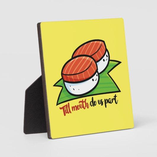 Till mond maakt deel uit van plaque fotoplaat (Voorkant)