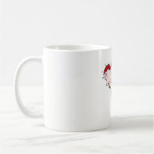 Tillen Koffiemok (Links)