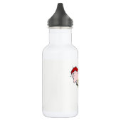 Tillen Waterfles (Links)