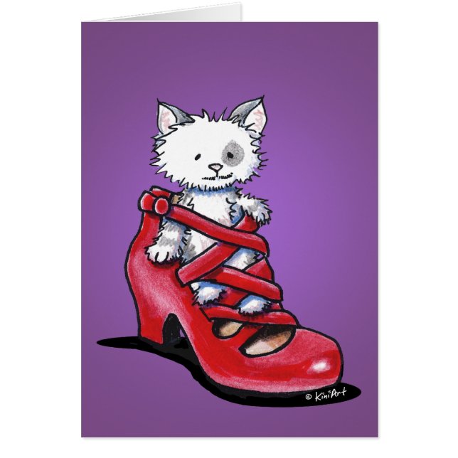 Tilly Kitten (Voorkant)