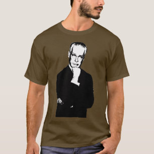 Tim Gunn T-shirt