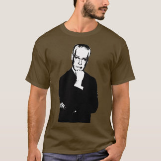 Tim Gunn T-shirt