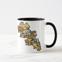 Tim Gunn zegt: "Laat het werken"