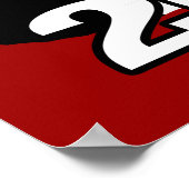 Tim Kaine 2016 Poster (Hoek)