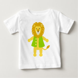 Tim Lion