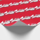 TIM SCOTT CADEAUPAPIER (Hoek)