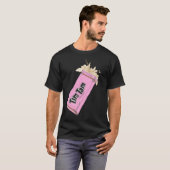 Tim Tam T-shirt (Voorkant volledig)