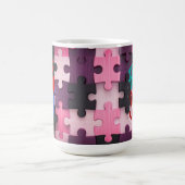 Time2Drink _ Mok 10$ (Center)