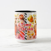 Time2Drink _ Mok 10$ (Center)