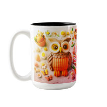 Time2Drink _ Mok 10$