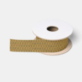 Time Arches Lint (Spoel)