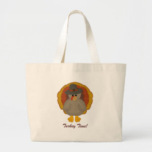 Time Canvas tas Turkije
