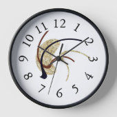 Time Flies 2 Fast (Voorkant)