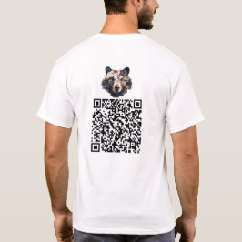 Time Flies: Omarm snelheid en het basic T-shirt va