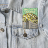 Time For AI Dividends Button (Insitu)