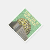 Time For AI Dividends Servet (Hoek)