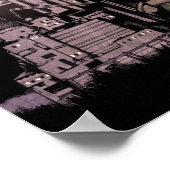 Time Grunts V1 design poster (Hoek)