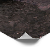 Time Keeper Poster (Hoek)