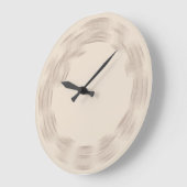 Time-lapse wand III Grote Klok (Hoek)