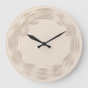 Time-lapse wand III Grote Klok