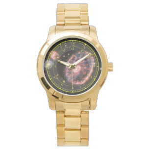 Time Machine Portal ~ Time/Space/ Continuum ~ Horloge