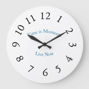 Time-Moments-Live-Now-(c) II Grote Klok