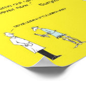 time-out poster (Hoek)