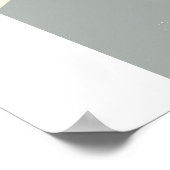 Time-out Poster (Hoek)