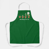 Time Schort (Voorkant)