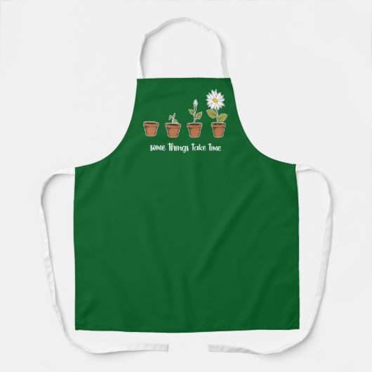 Time Schort (Voorkant)