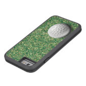 Time to Putt Case-Mate iPhone Case (Bodem)