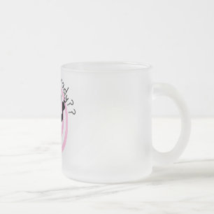 Time Warp 50 Reeds overhemden en geschenken Matglas Koffiemok