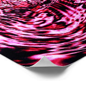 Time Warp Poster (Hoek)