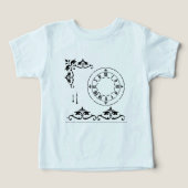 TimeArt-design (Design voorkant)