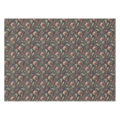 Timelapse – Gotisch Medium Patroon Tafelkleed (Voorkant (Horizontaal))