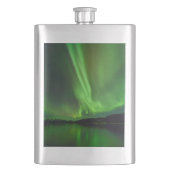 Timeless Aurora Flacon (Voorkant)