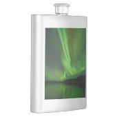 Timeless Aurora Flacon (Rechts)