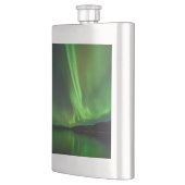 Timeless Aurora Flacon (Links)