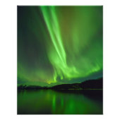 Timeless Aurora Foto Afdruk (Voorkant)