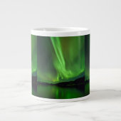 Timeless Aurora Grote Koffiekop (Voorkant)