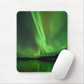 Timeless Aurora Muismat (Met muis)